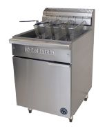Goldstein-VFG24L
