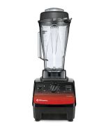Vitamix-Vita-Prep3