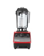 Vitamix-Drink-Machine-Advance-Red