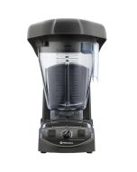 Vitamix-XL