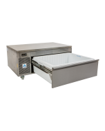 Adande-VLS1.CHS