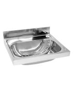 Stoddart-Plumbing-WB.H1