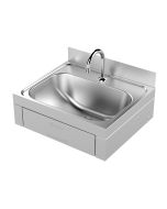 Stoddart-Plumbing-WB.KO1.300