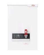 Zip-Autoboil-415052