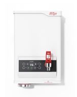 Zip-Autoboil-403052