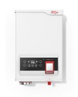 Zip-Hydroboil-Plus-403062