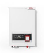 Zip-Hydroboil-Plus-405062