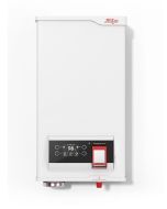 Zip-Hydroboil-Plus-407062