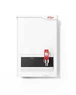 Zip-Econoboil-403042