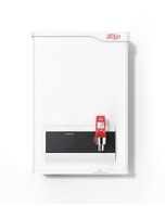 Zip-Econoboil-405042