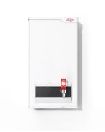 Zip-Econoboil-407042