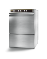 Hobart-Ecomax-Plus-G415