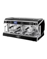 Wega-Urban-EVD3U
