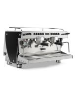 Wega-Rover-EVD2RV