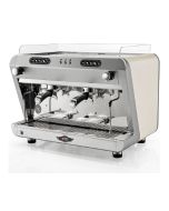 Wega-IO-EVD2IO