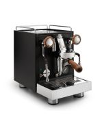 Wega-WMini