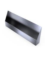 Simply-Stainless-SBM.SR.0815