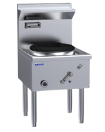 Luus-WZ-17C
