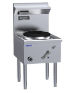 Luus-WZ-1C