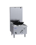 Luus-WZ-17SP