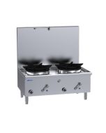 Luus-WZ-2SP