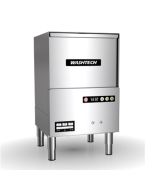 Washtech-XG
