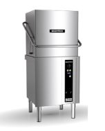 Washtech-XL
