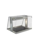 Cossiga-LSCM2-FS