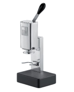 Mazzer-Easy-Tamper
