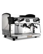 Expobar-Zircon-2GROUP-FRONT VIEW