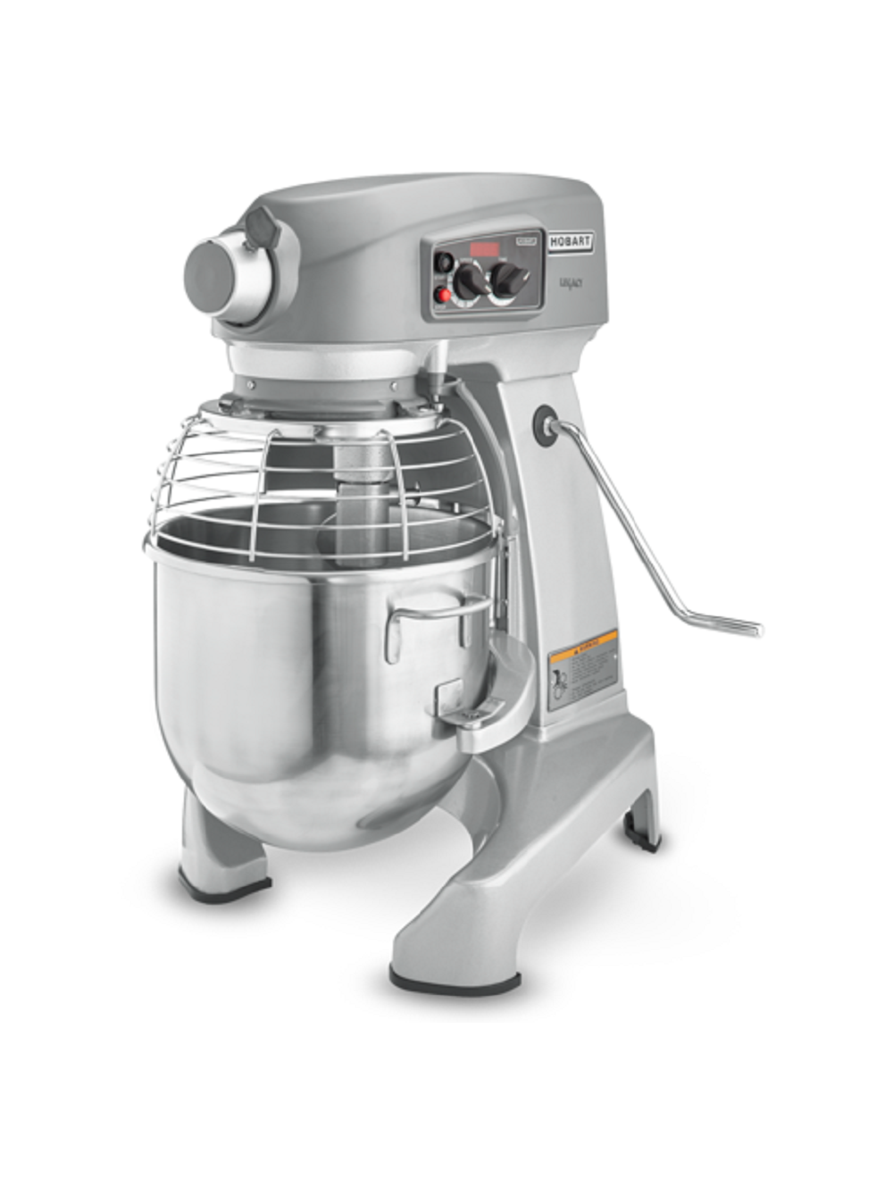 webimage-704b960b-88e7-41cc-