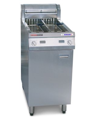 Austheat-AF822
