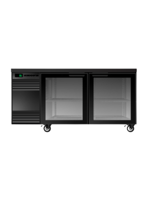 Skope-BackBar-CL.2.GSW