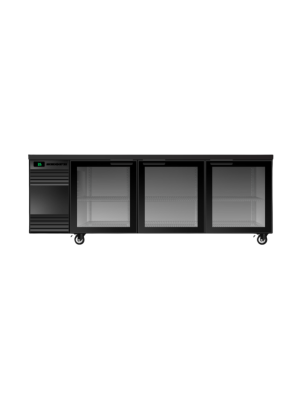 Skope-BackBar-CL.3.GSW