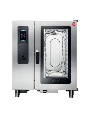 Convotherm-CMAXX10.10