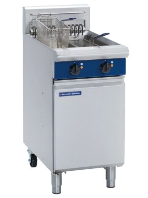 Blue-Seal-E44