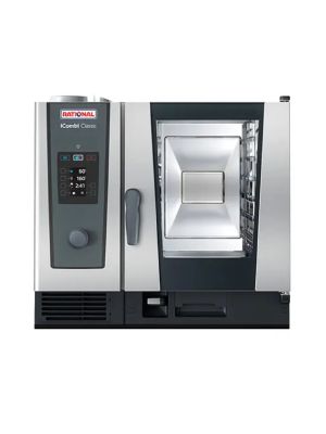 Rational-ICC61