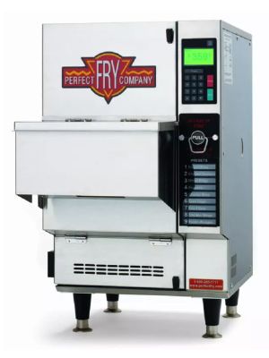 Perfect-Fry-PFA7200