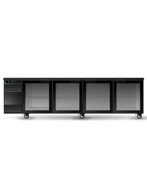 Skope-BackBar-CL.4.GSW
