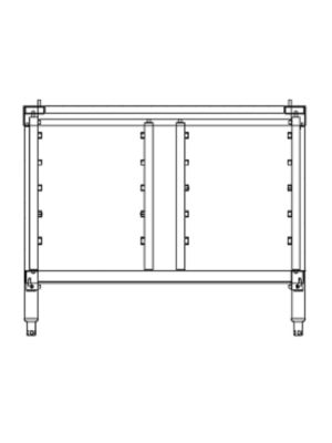Rational-ICP-UG2-101