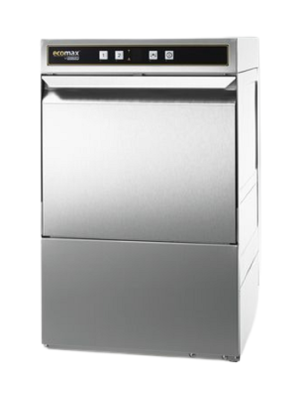 Hobart-Ecomax-404