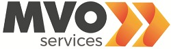 MVO Catering Services