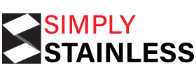 Simply Stainless