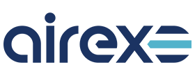 Airex