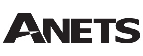 Anets