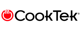 CookTek