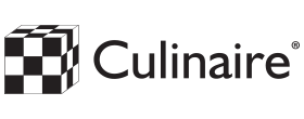 Culinaire