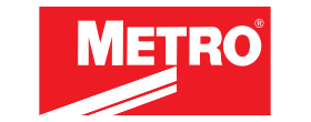 Metro