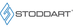 Stoddart Plumbing