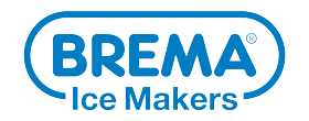Brema